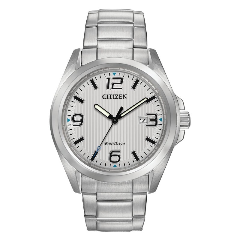 https://www.warejewelers.com/upload/product/AW1430-86A.jpg