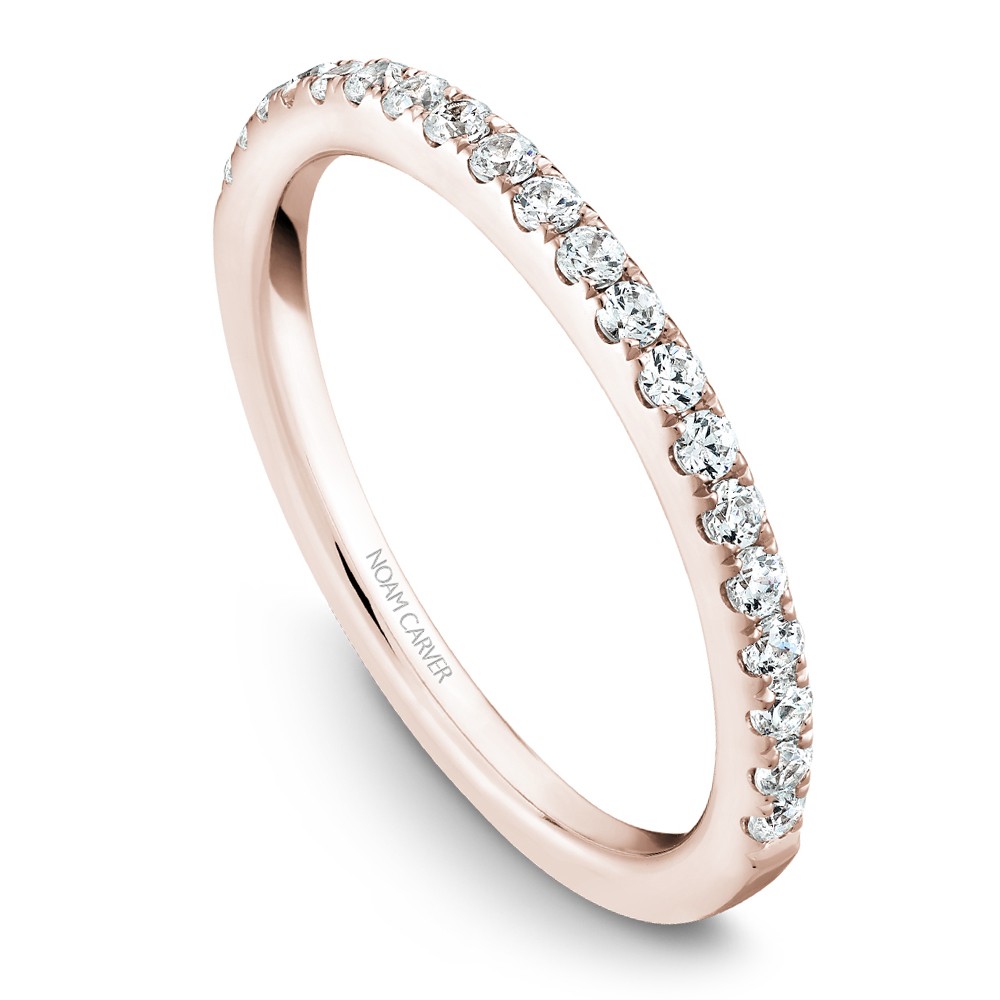 https://www.warejewelers.com/upload/product/B017-02RB.jpg