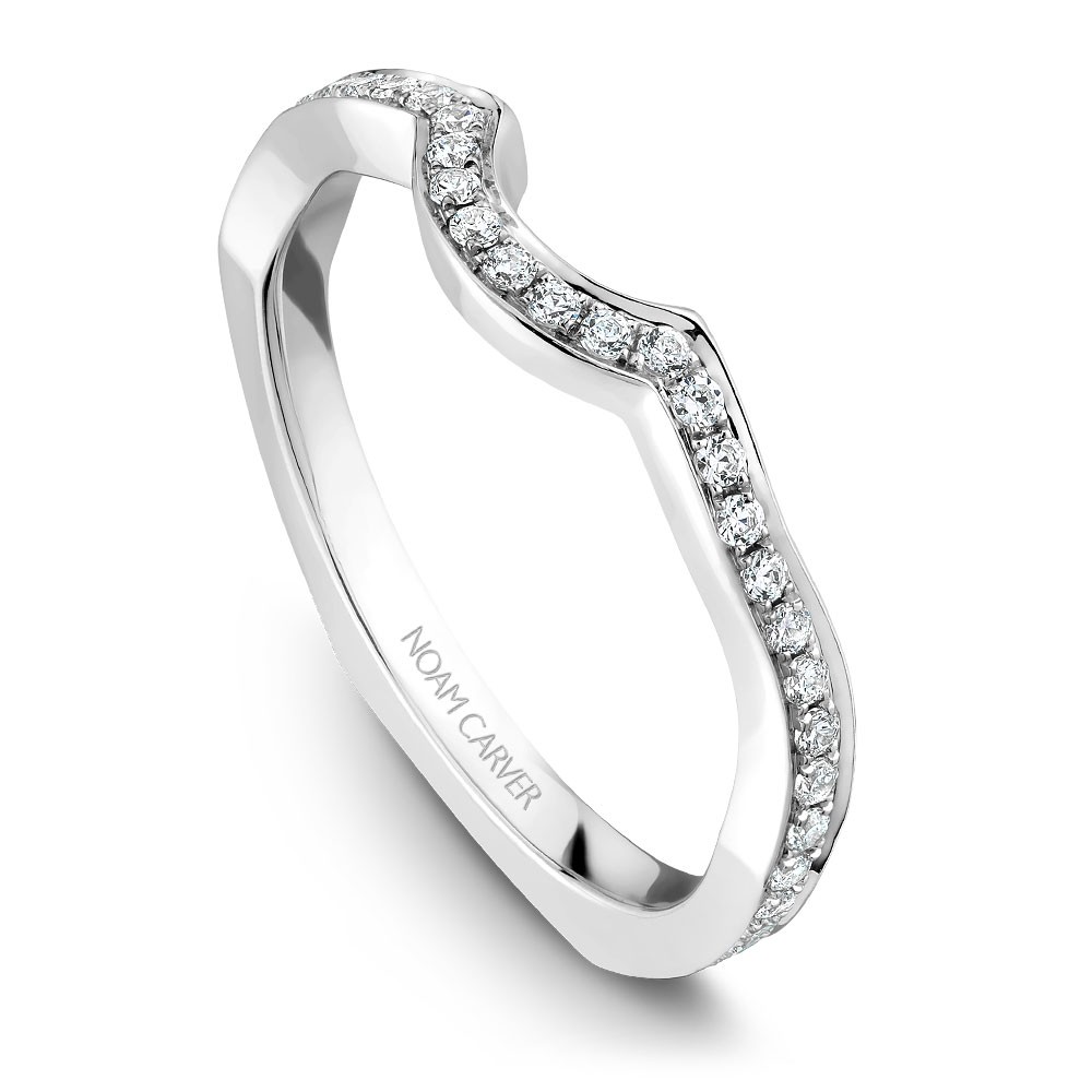 https://www.warejewelers.com/upload/product/B020-01B.jpg