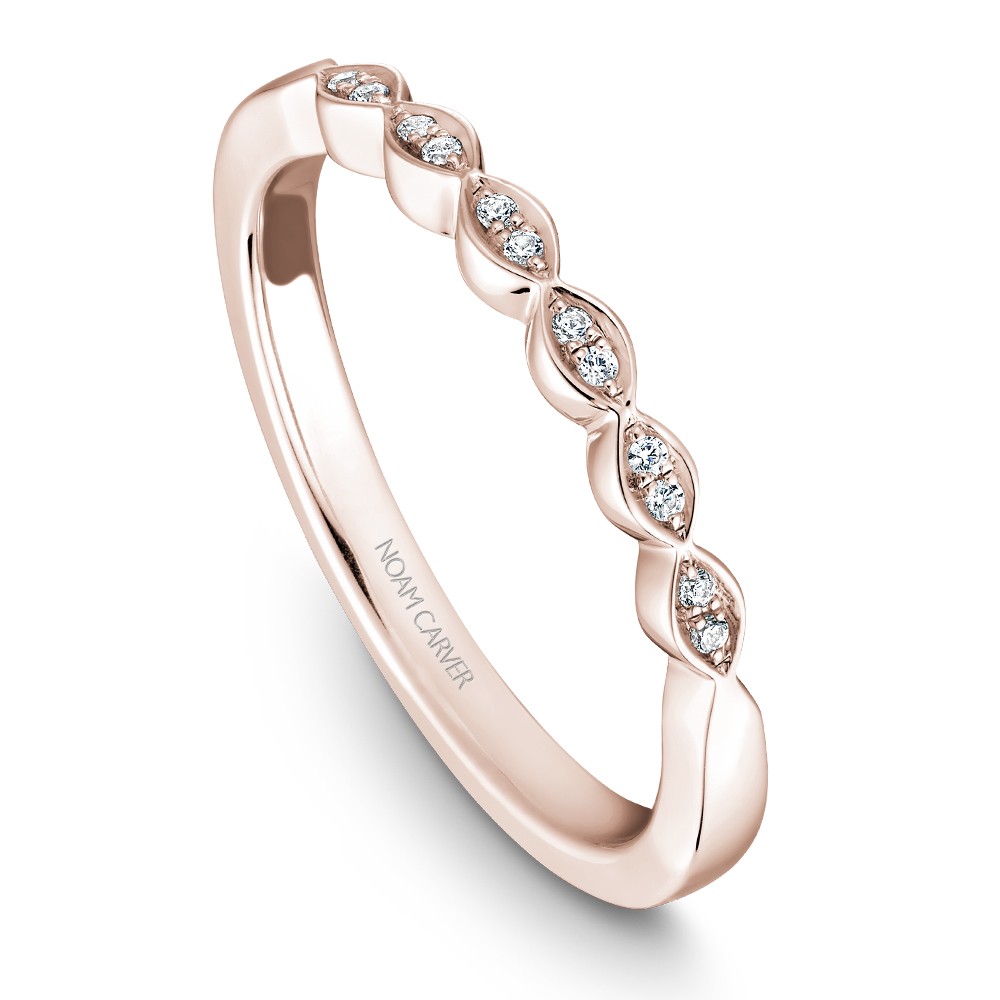 https://www.warejewelers.com/upload/product/B084-01RB.jpg