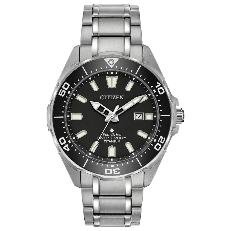 https://www.warejewelers.com/upload/product/BN0200-56E.jpg