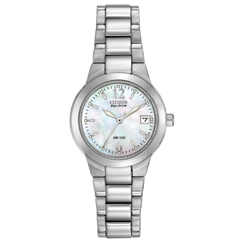 https://www.warejewelers.com/upload/product/EW1670-59D.jpg