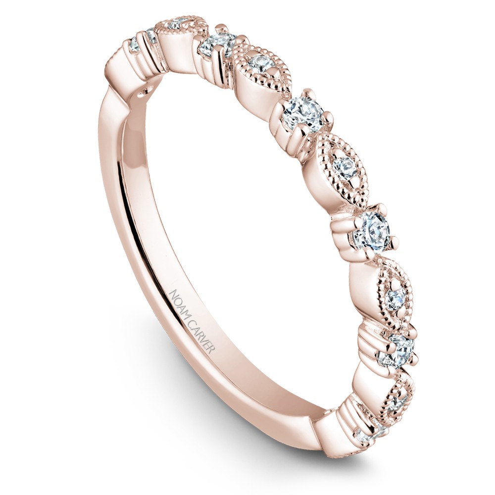 https://www.warejewelers.com/upload/product/STB10-1R.jpg