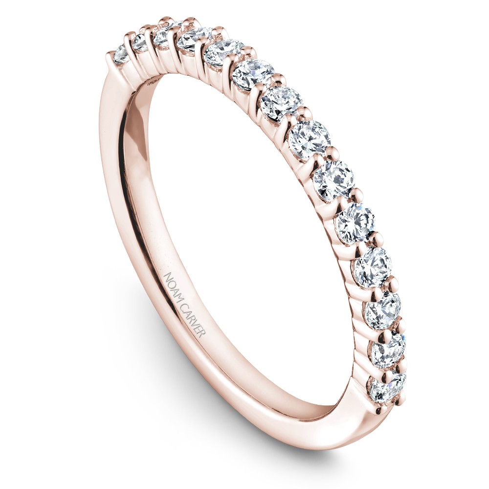 https://www.warejewelers.com/upload/product/STB39-1R.jpg