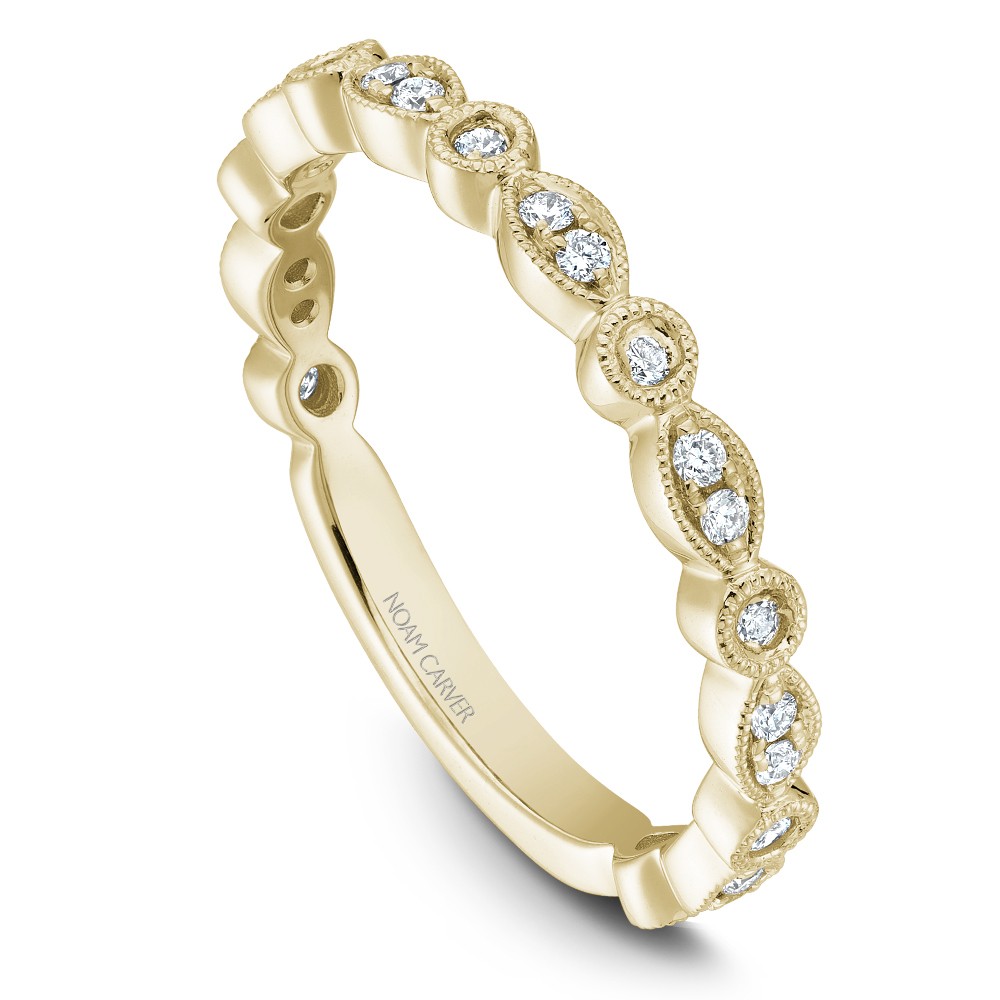 https://www.warejewelers.com/upload/product/STB4-1Y.jpg