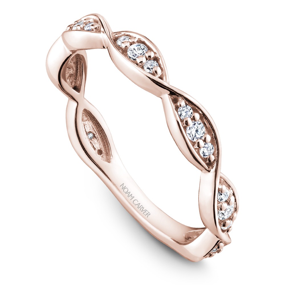 https://www.warejewelers.com/upload/product/STC5-1R.jpg