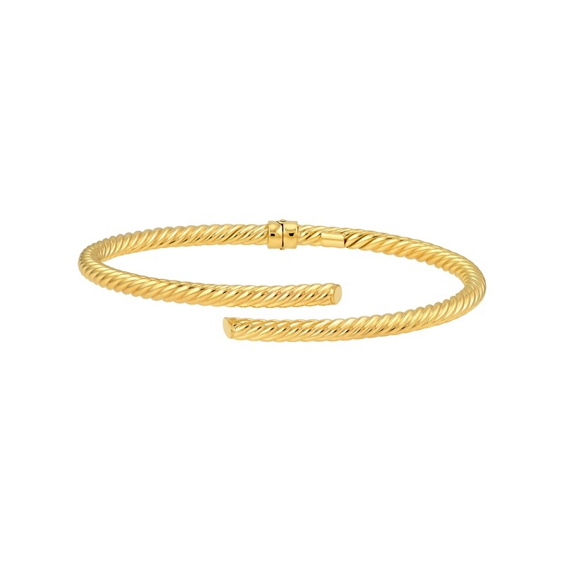 https://www.warejewelers.com/upload/product/warejewelers_BANGP-00001.jpg