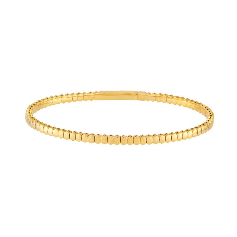 https://www.warejewelers.com/upload/product/warejewelers_BANGP-00034.jpg