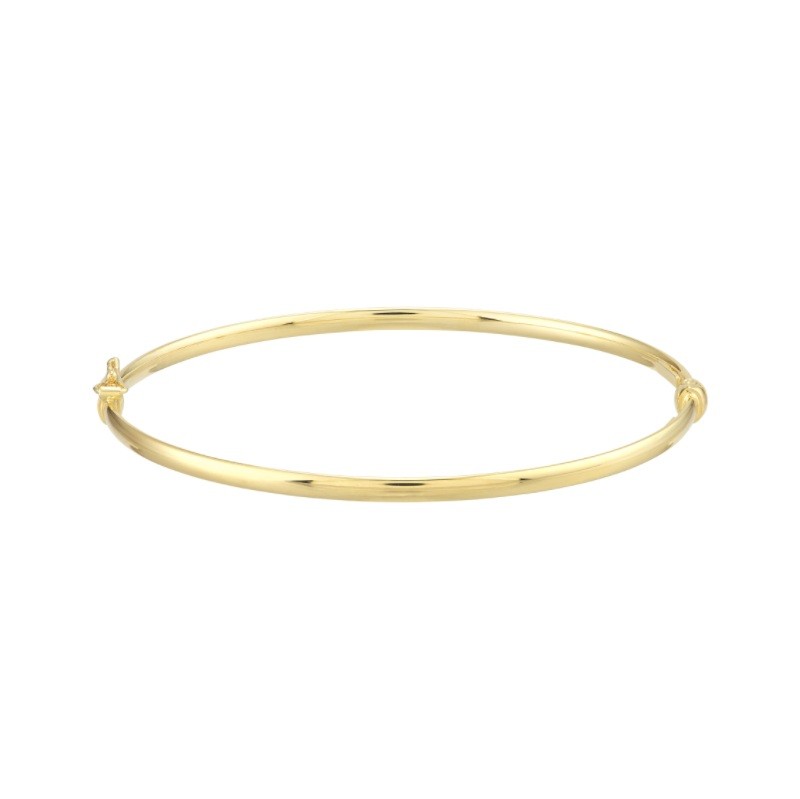 https://www.warejewelers.com/upload/product/warejewelers_BANGP-00035.jpg