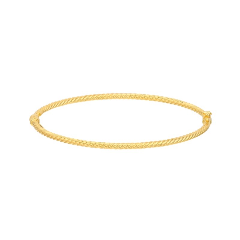 https://www.warejewelers.com/upload/product/warejewelers_BANGP-00037.jpg