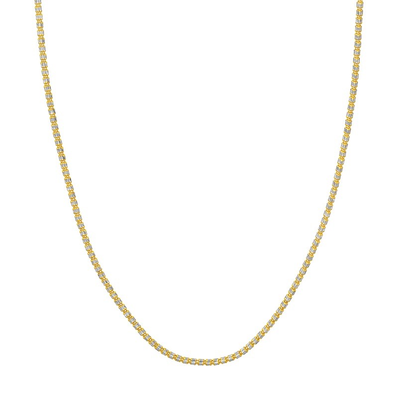 https://www.warejewelers.com/upload/product/warejewelers_CMISC-00364.jpg