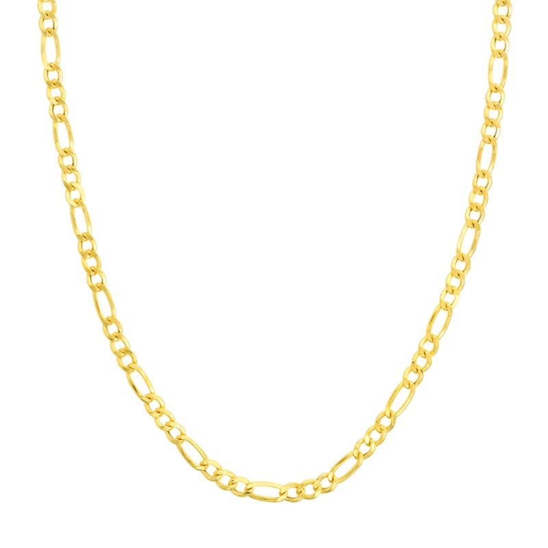 https://www.warejewelers.com/upload/product/warejewelers_CMISC-00637.jpg