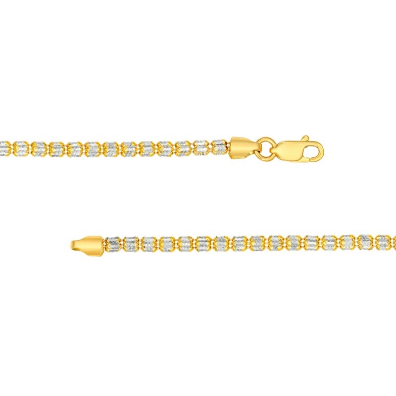 https://www.warejewelers.com/upload/product/warejewelers_CMSB-00133.jpg