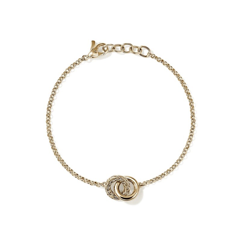 https://www.warejewelers.com/upload/product/warejewelers_CMSB-00232.jpg
