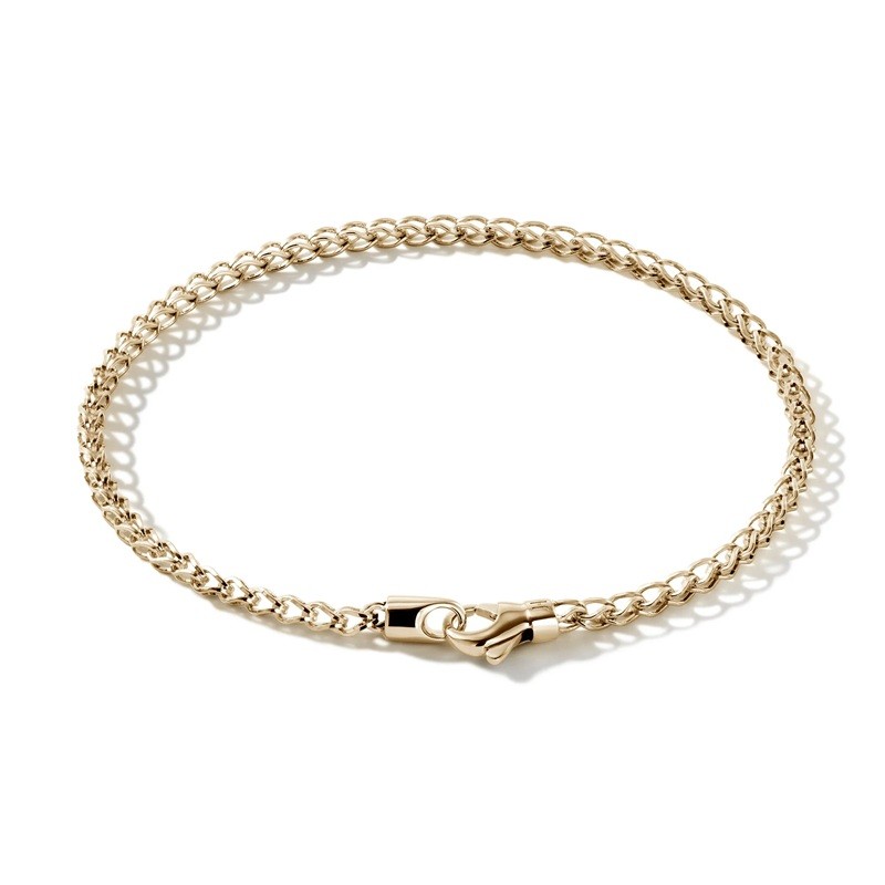 https://www.warejewelers.com/upload/product/warejewelers_CMSB1864.jpg