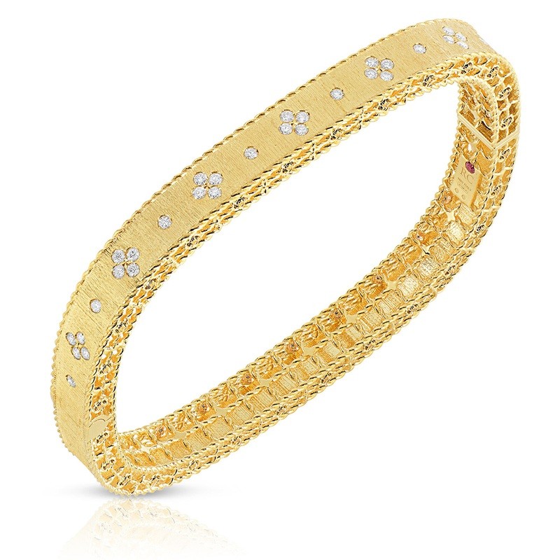 https://www.warejewelers.com/upload/product/warejewelers_DBB-00100.jpg