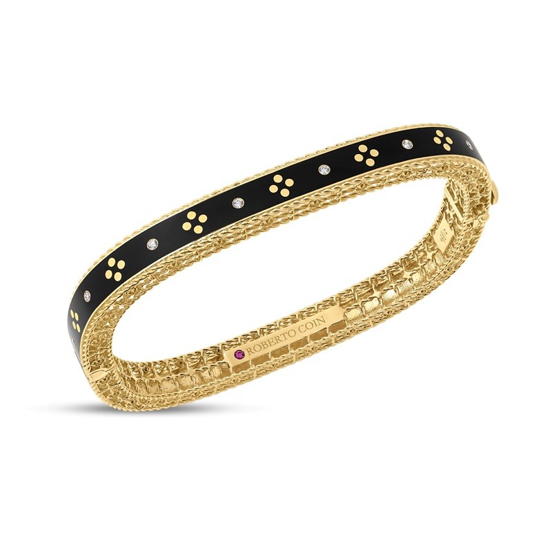 https://www.warejewelers.com/upload/product/warejewelers_DBB0423.jpg