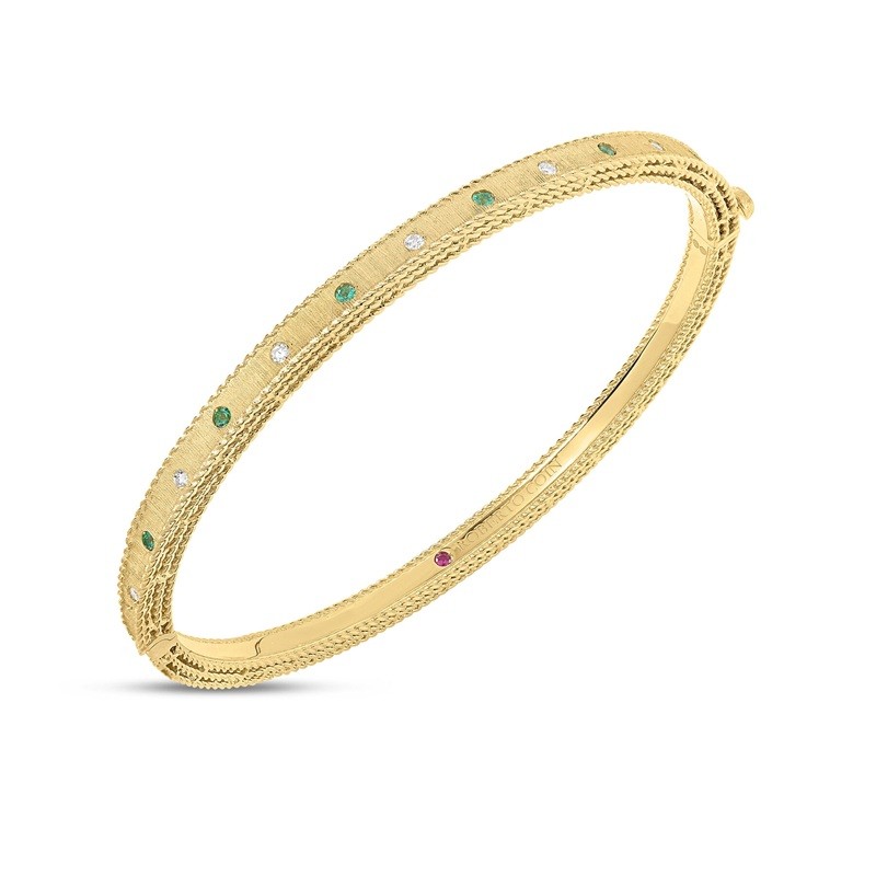 https://www.warejewelers.com/upload/product/warejewelers_DBF-00200.jpg