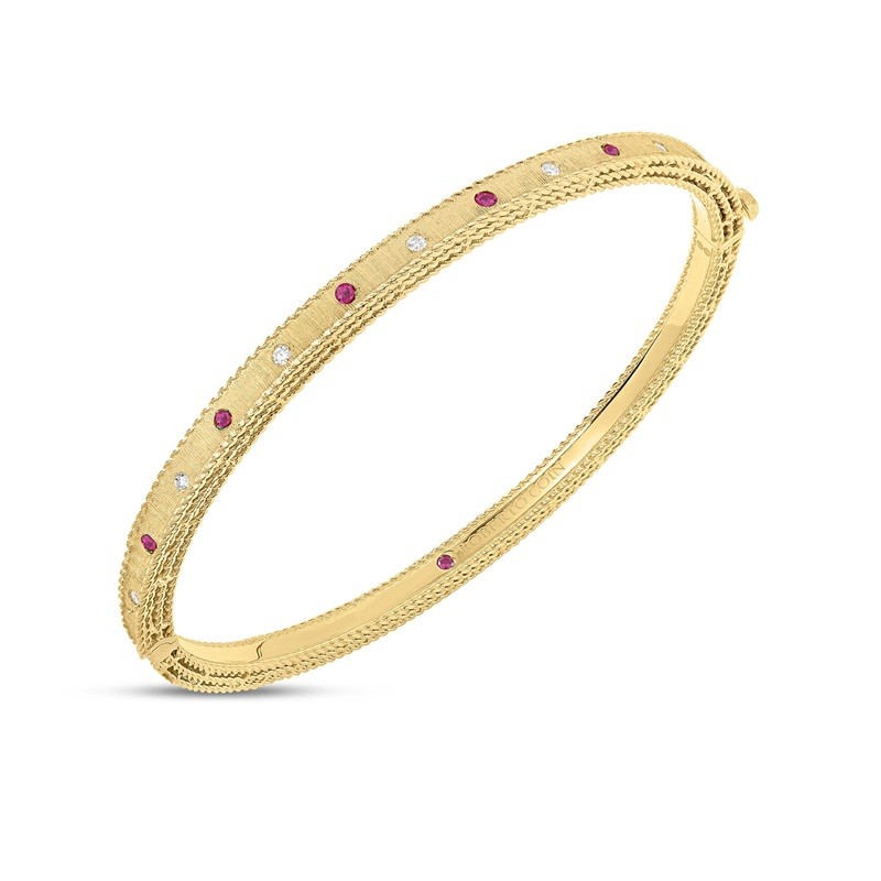 https://www.warejewelers.com/upload/product/warejewelers_DBF-00204.jpg