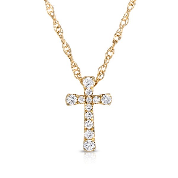 https://www.warejewelers.com/upload/product/warejewelers_DCROS0992.jpg