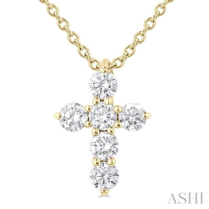 https://www.warejewelers.com/upload/product/warejewelers_DCROS1134.jpg