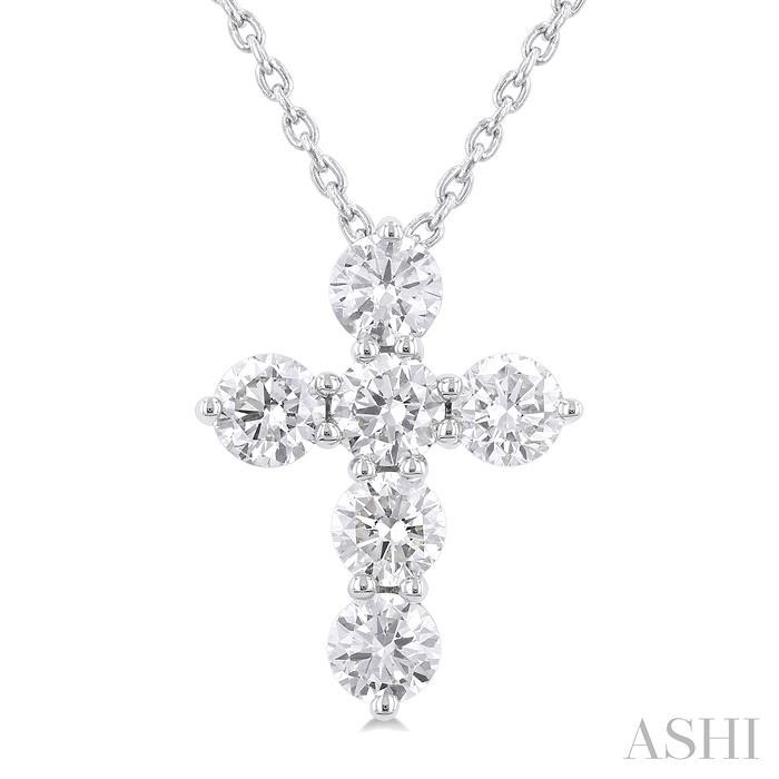 https://www.warejewelers.com/upload/product/warejewelers_DCROS1136.jpg