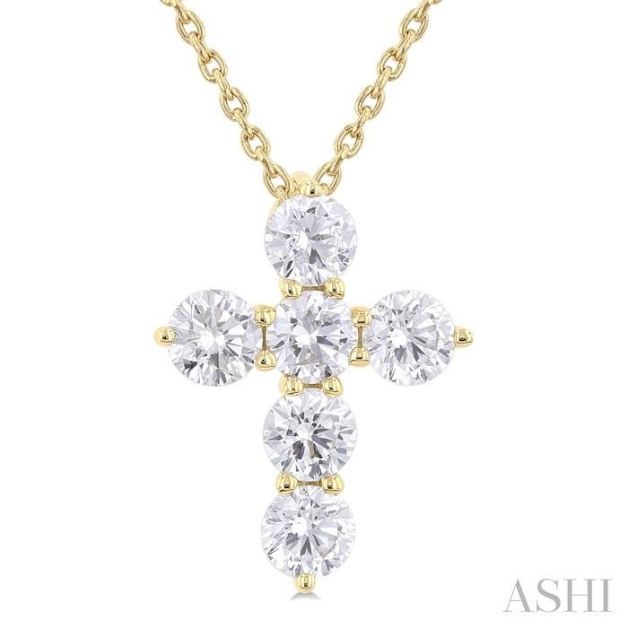 https://www.warejewelers.com/upload/product/warejewelers_DCROS1137.jpg