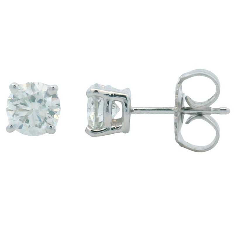 https://www.warejewelers.com/upload/product/warejewelers_DE1CS0325.jpg