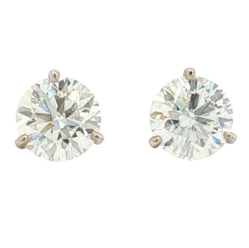https://www.warejewelers.com/upload/product/warejewelers_DEO1S-00035-1.jpg