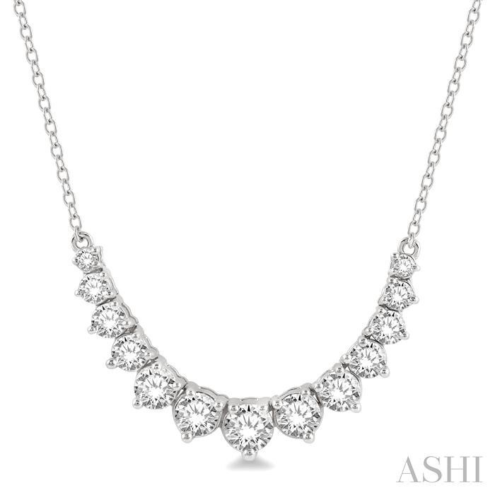 https://www.warejewelers.com/upload/product/warejewelers_DP1CC0429.jpg