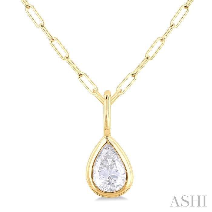 https://www.warejewelers.com/upload/product/warejewelers_DP20S0082.jpg
