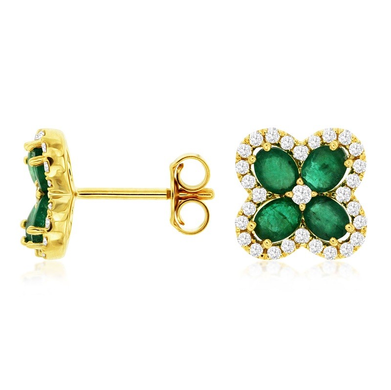 https://www.warejewelers.com/upload/product/warejewelers_GDEME-00100.jpg