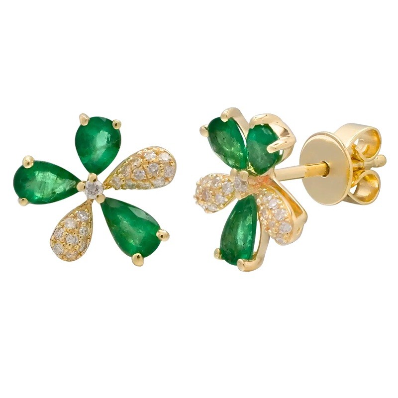 https://www.warejewelers.com/upload/product/warejewelers_GDEME-00166.jpg