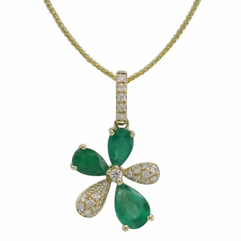 https://www.warejewelers.com/upload/product/warejewelers_GDEMP-00133.jpg