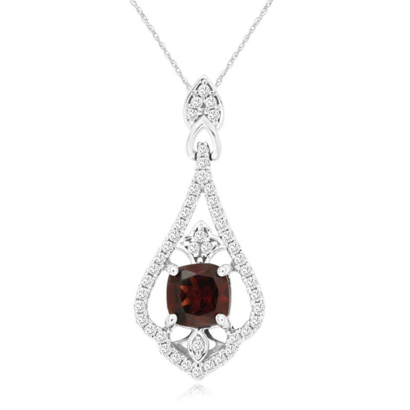 https://www.warejewelers.com/upload/product/warejewelers_GDGRP-00037.jpg