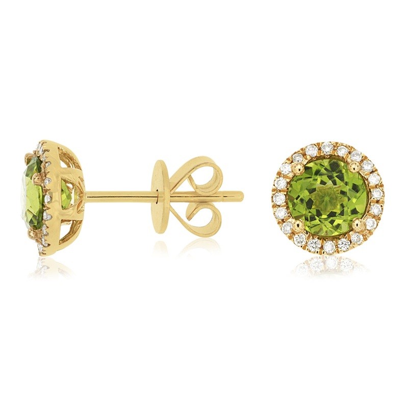 https://www.warejewelers.com/upload/product/warejewelers_GDMSE-00002.jpg