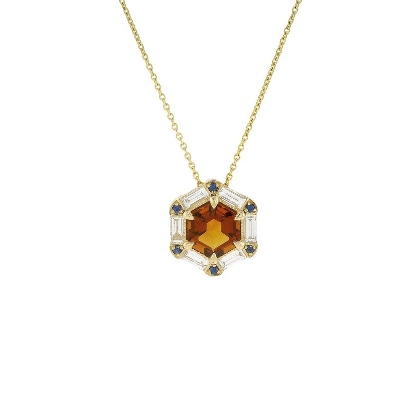 https://www.warejewelers.com/upload/product/warejewelers_GDMSP0547.jpg