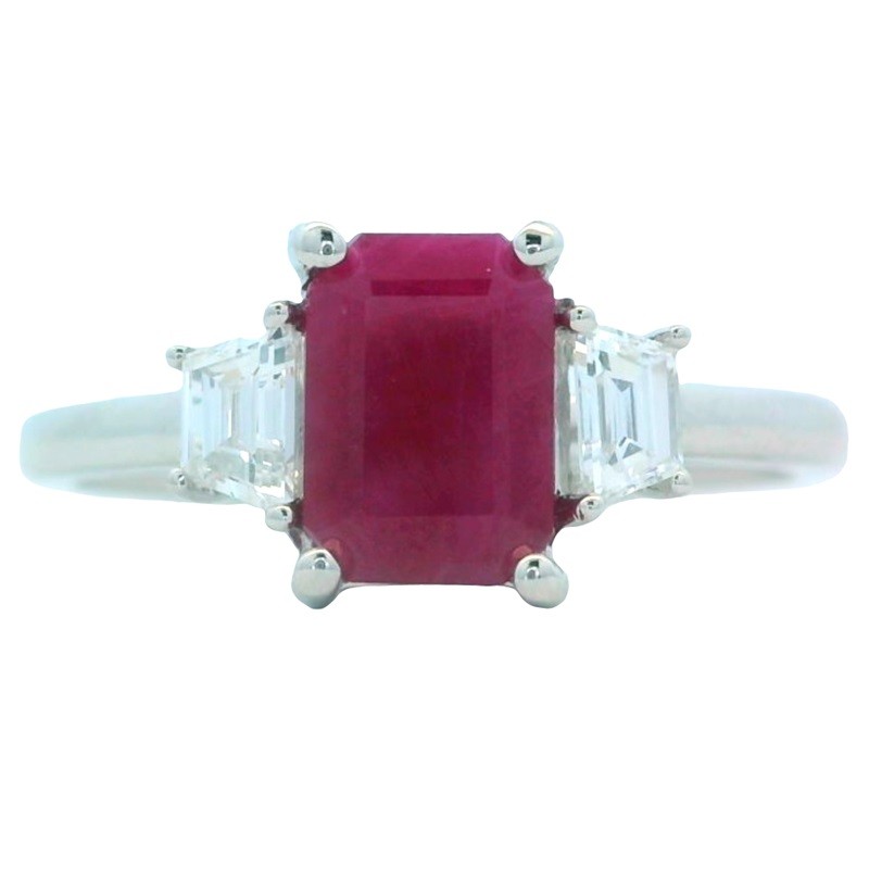 https://www.warejewelers.com/upload/product/warejewelers_GDRBR1341.jpg