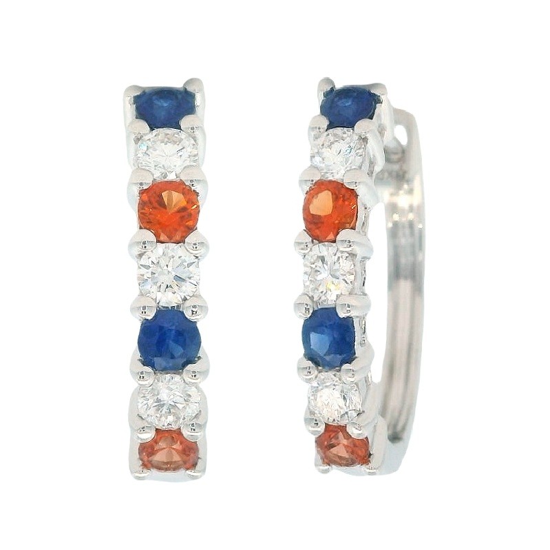 https://www.warejewelers.com/upload/product/warejewelers_GDSPE0678-NEW.jpg