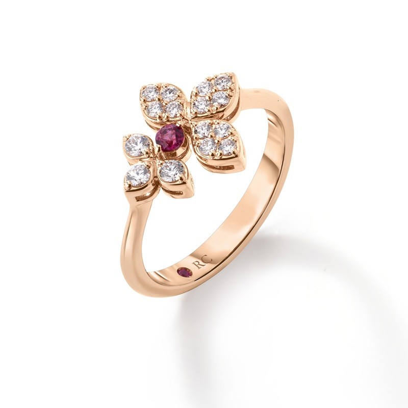 https://www.warejewelers.com/upload/product/warejewelers_GDTRR0094.jpg
