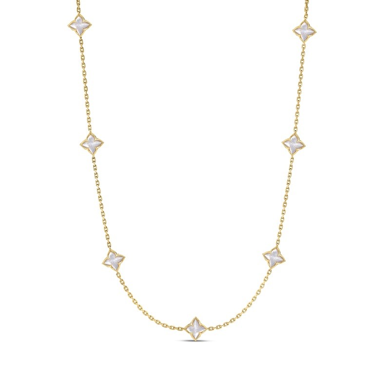 https://www.warejewelers.com/upload/product/warejewelers_GMSp-00003.jpg