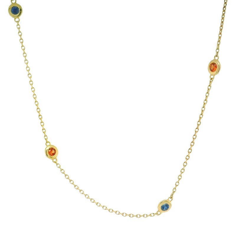 https://www.warejewelers.com/upload/product/warejewelers_GSPP0208.jpg
