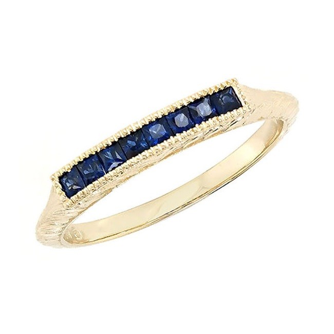 https://www.warejewelers.com/upload/product/warejewelers_GSPR0203 TRIAL.jpg