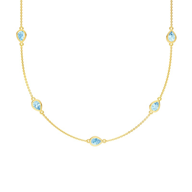 https://www.warejewelers.com/upload/product/warejewelers_GTPP-00001.jpg