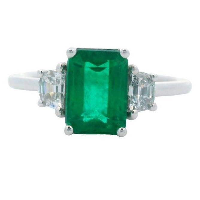 https://www.warejewelers.com/upload/product/warejewelers_Gdemr1157.jpg
