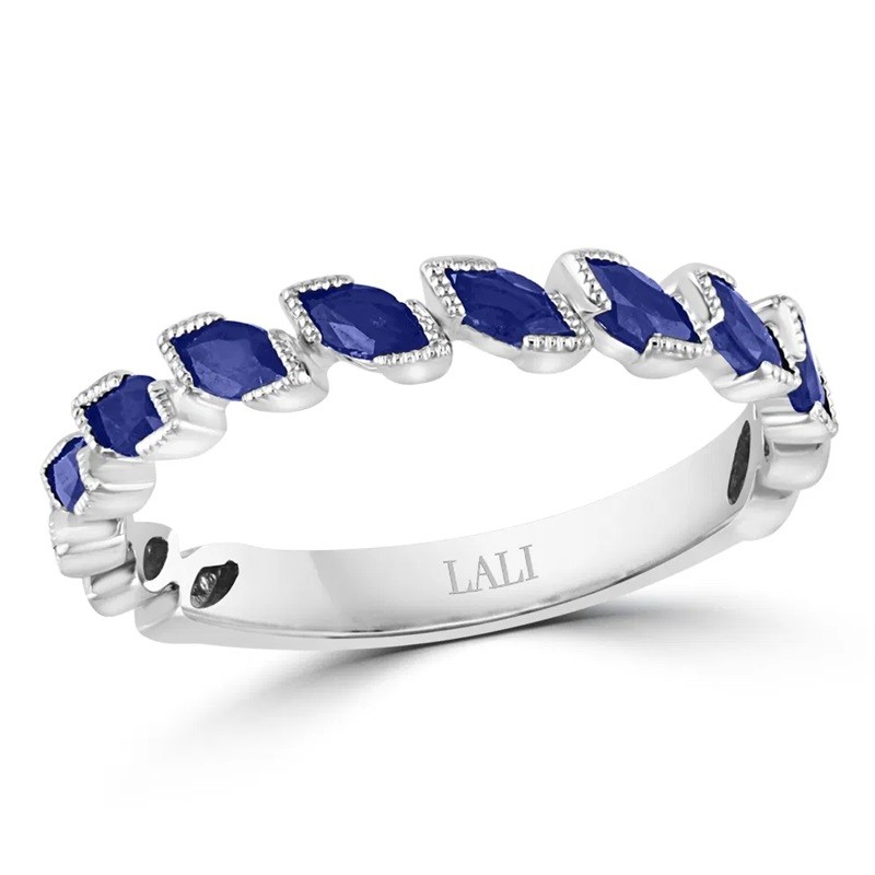 https://www.warejewelers.com/upload/product/warejewelers_Gspr0194.jpg