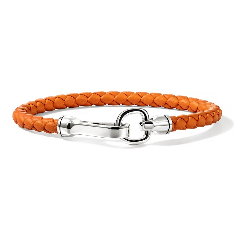 https://www.warejewelers.com/upload/product/warejewelers_JBRA-00398.jpg