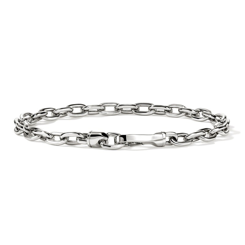https://www.warejewelers.com/upload/product/warejewelers_JBRA-00399.jpg