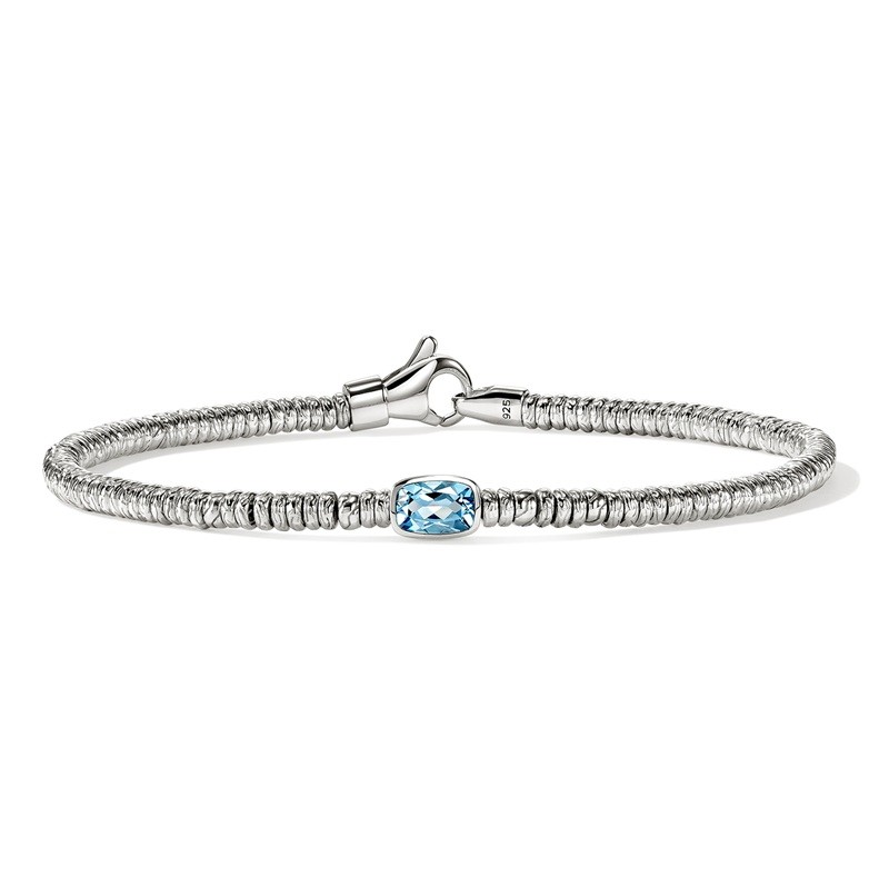 https://www.warejewelers.com/upload/product/warejewelers_JBRA-00402.jpg