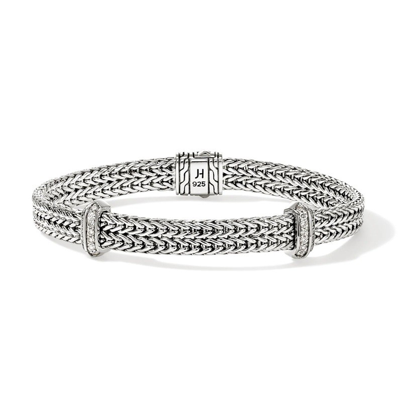 https://www.warejewelers.com/upload/product/warejewelers_JBRA-00507.jpg